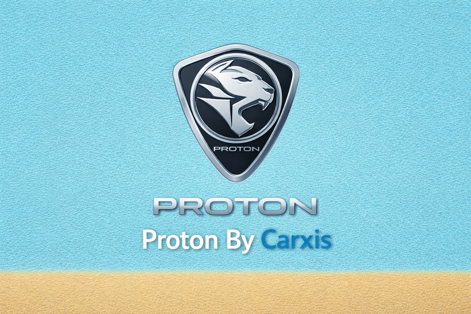 Kereta Proton Baru Malaysia Harga Terkini dan Promo Rasmi